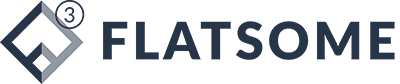 nhacaitangtien365.com