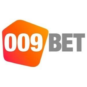 009bet (11)