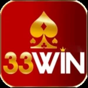 33win (3)