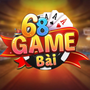 68gamebai (1)