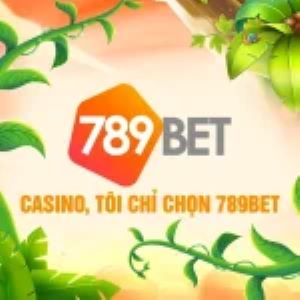 789bet-4