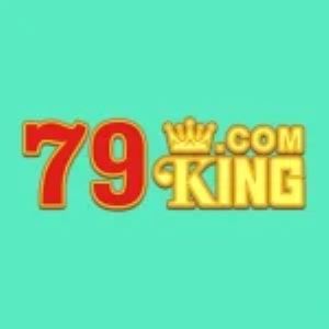 79king-1