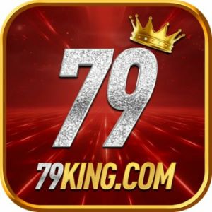 79king (1)