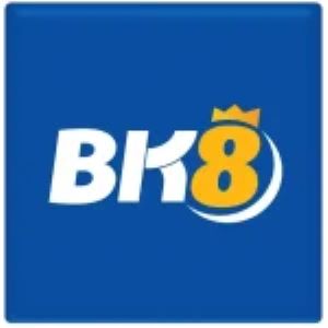 bk8