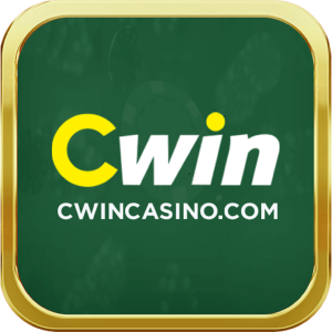 cwin-1