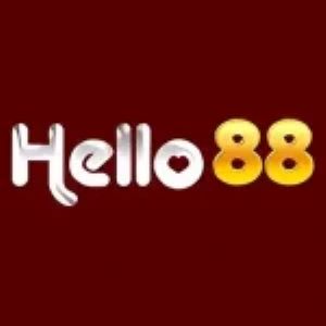 hello88 (15)