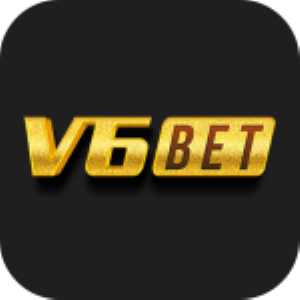 v6bet