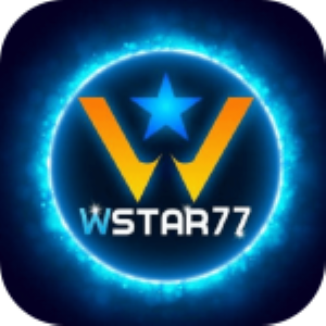 wstar77