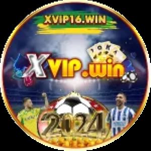 xvip