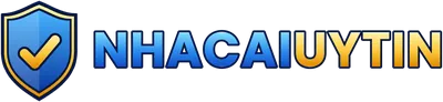 nhacaitangtien365.com